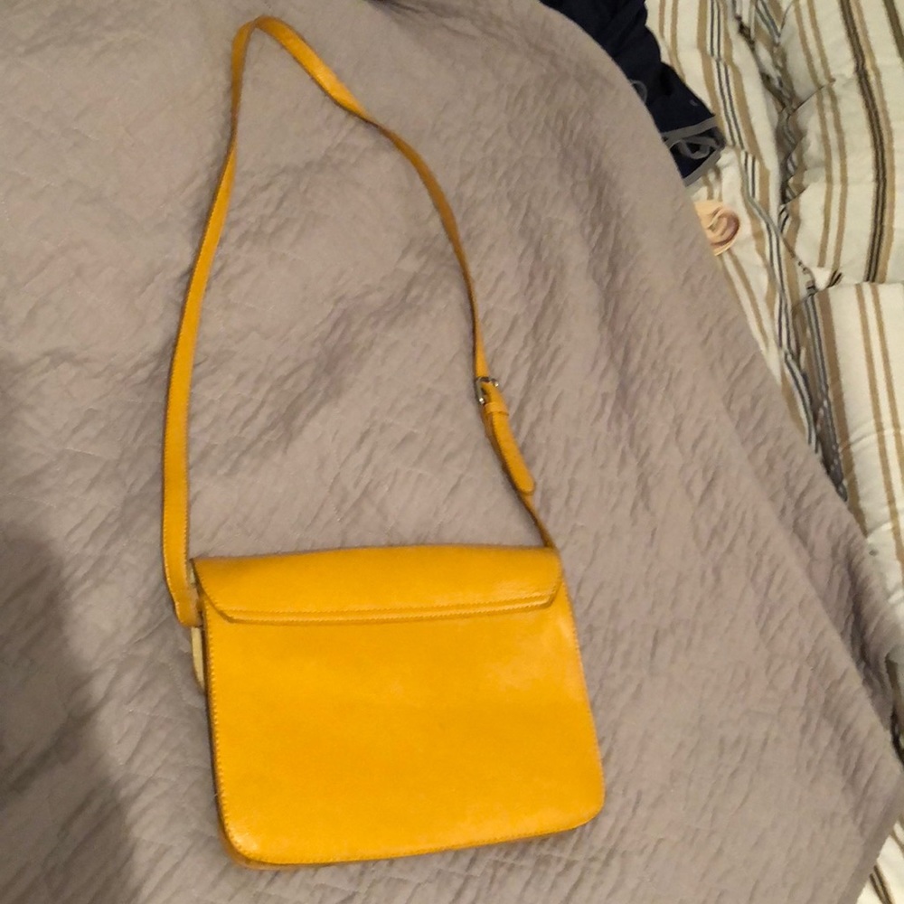 Crossbody Purse - Picture 2 of 3